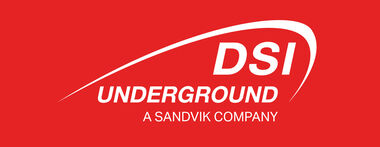 DSI Underground GmbH