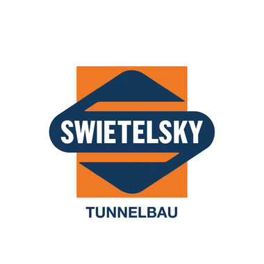 Swietelsky Tunnelbau GmbH & Co KG