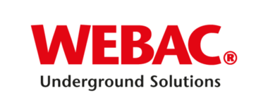 WEBAC-Chemie GmbH