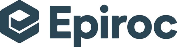 Epiroc Österreich GmbH