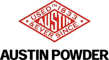 Austin Powder Vertriebsgesellschaft mbH