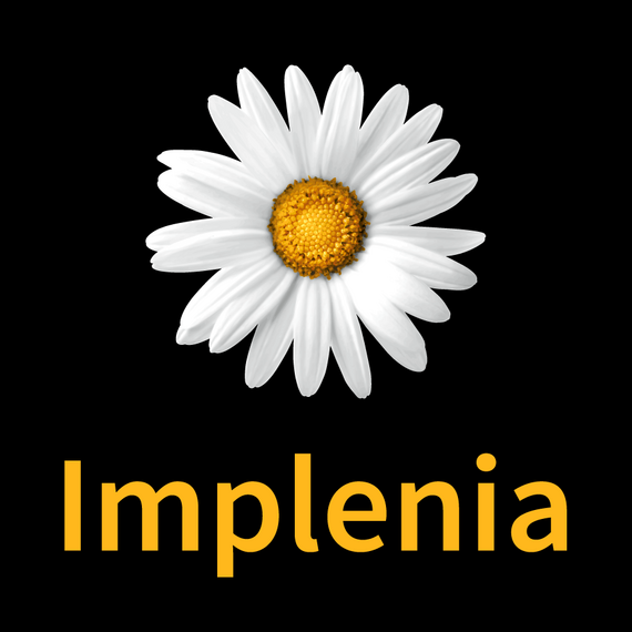 Implenia Österreich GmbH