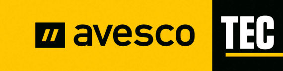 Avesco GmbH