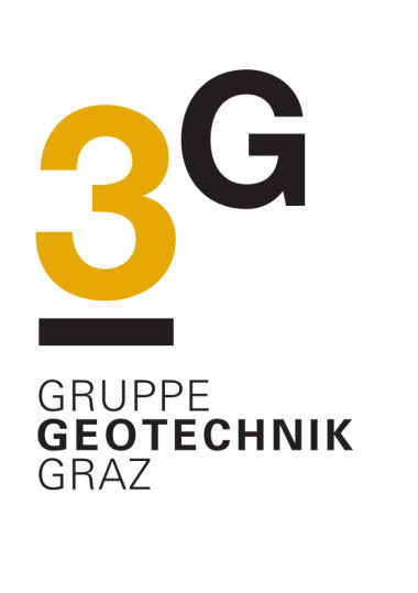 3G Gruppe Geotechnik Graz