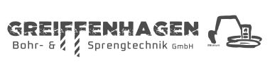 Greiffenhagen Bohr- und Sprengtechnik GmbH