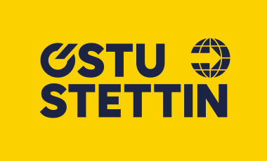 ÖSTU-STETTIN Hoch- und Tiefbau GmbH