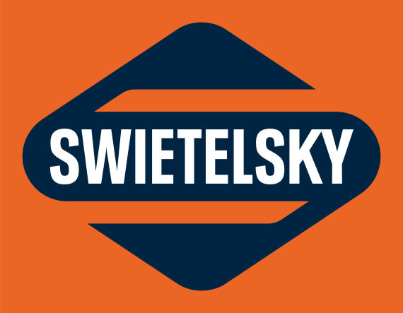 Swietelsky Tunnelbau GmbH & Co KG