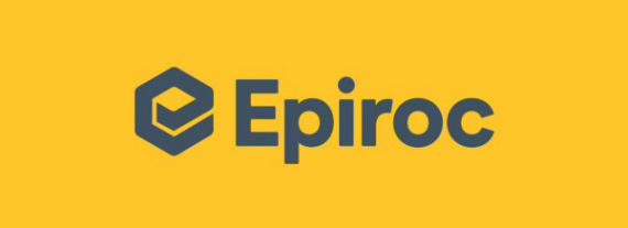 Epiroc Österreich GmbH