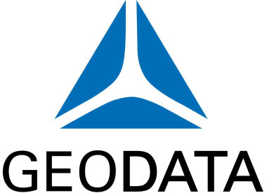 Geodata ZT GmbH