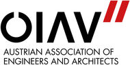 Austrian Association of Engineers and Architects