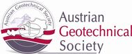 Austrian Geotechnical Society