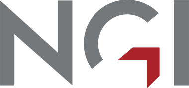 Norwegian Geotechnical Institute