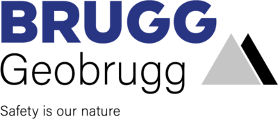 Geobrugg AG