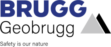 Geobrugg AG