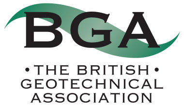 British Geotechnical Association (BGA)