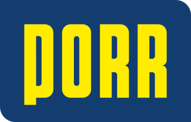 PORR Bau GmbH