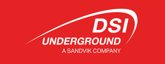 DSI Underground Austria GmbH