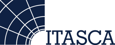 Itasca International Inc.