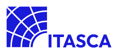 Itasca International Inc.