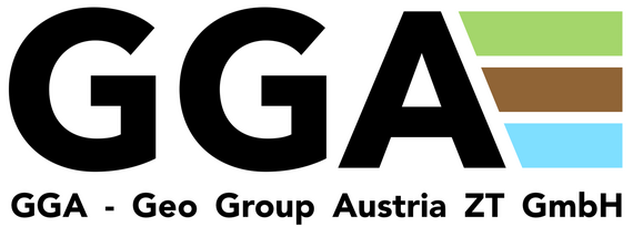GGA - Geo Group Austria ZT GmbH