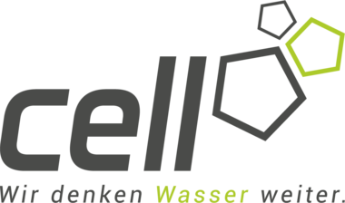 cell GmbH