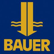 Bauer Spezialtiefbau GmbH