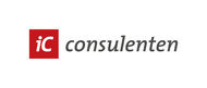 iC Consulenten ZT GmbH