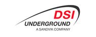 DSI Underground Austria GmbH
