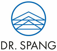 Dr. Spang GmbH