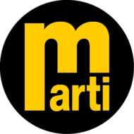 Marti GmbH