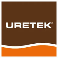 URETEK Injektionstechnik GmbH