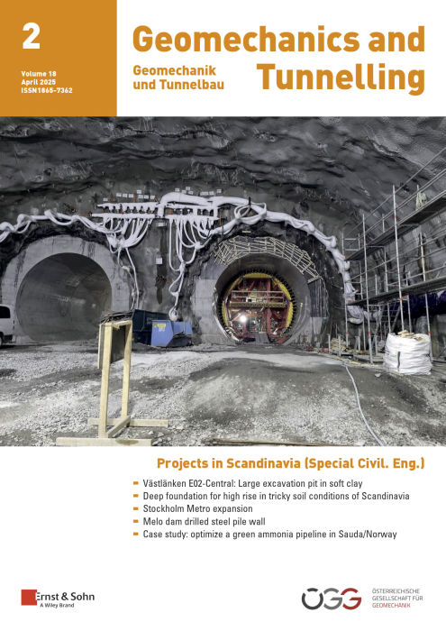 Heft 2/2025