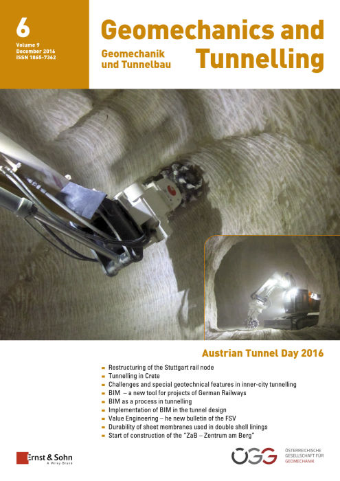 Heft 6/2016
