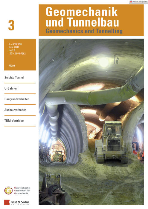 Heft 3/2008