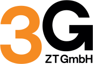 3G ZT GmbH