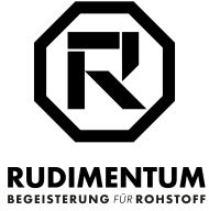 Rudimentum GmbH