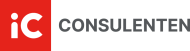 iC Consulenten ZT GmbH