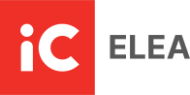 iC ELEA