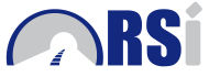RSI Systems GmbH