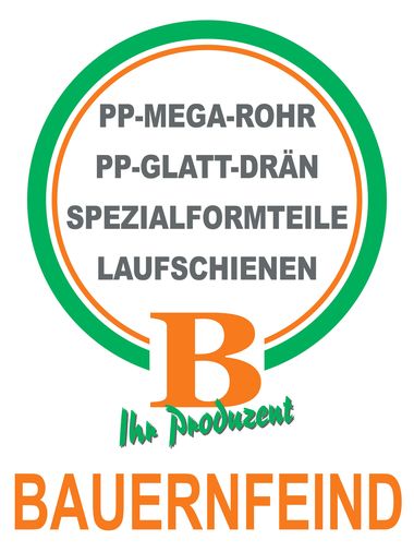 Bauernfeind GmbH