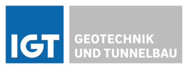 IGT Geotechnik und Tunnelbau ZT GmbH