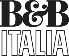 B&B Italia image