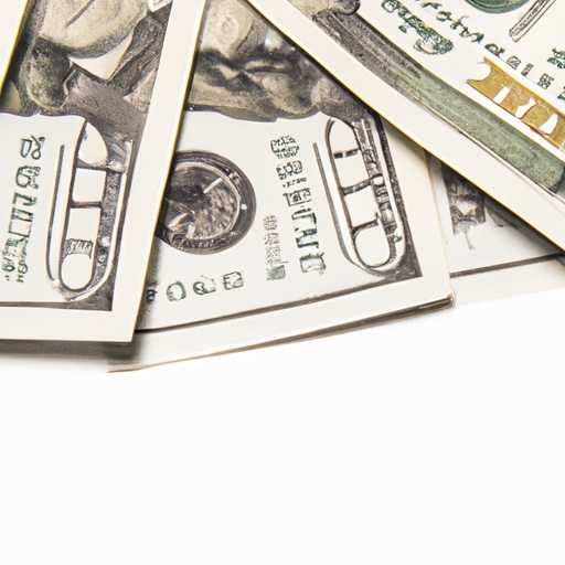 Cash Home Buyer - Corona, California
