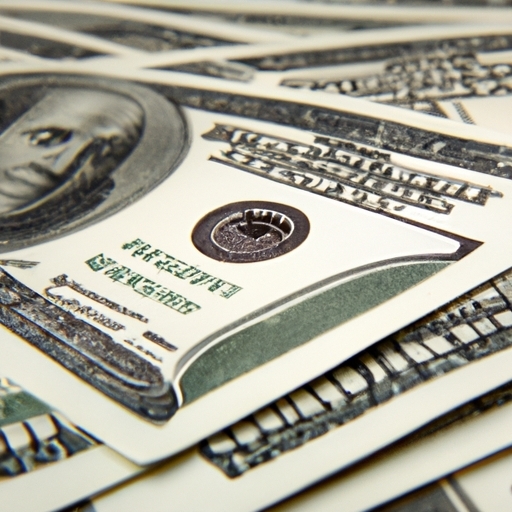 Cash Home Buyer - Menifee	, California