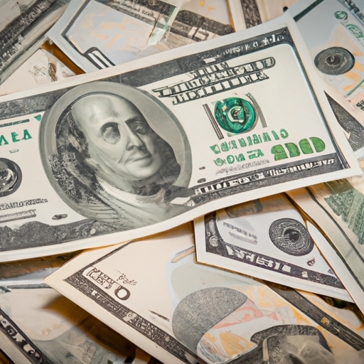 Cash Home Buyer - Perris	, California