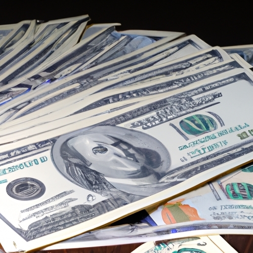 Sell My Houses Fast - Palm Springs, California