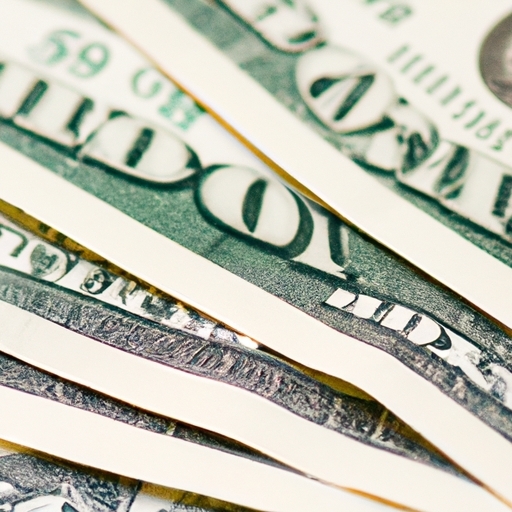 Sell My Houses Fast - Riverside, California