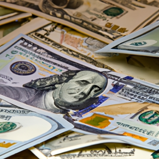 Sell My Houses Fast - Wildomar, California