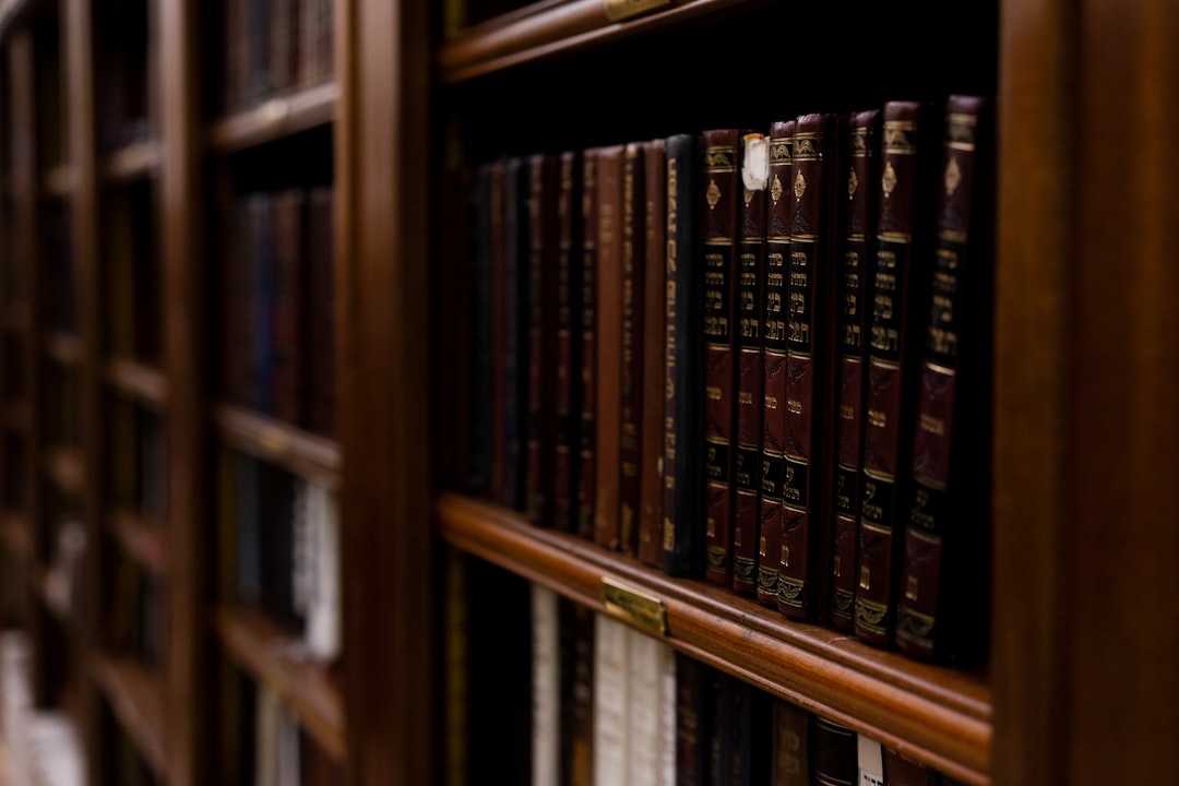 Legal considerations in bicycle accidents caused by vehicle drivers