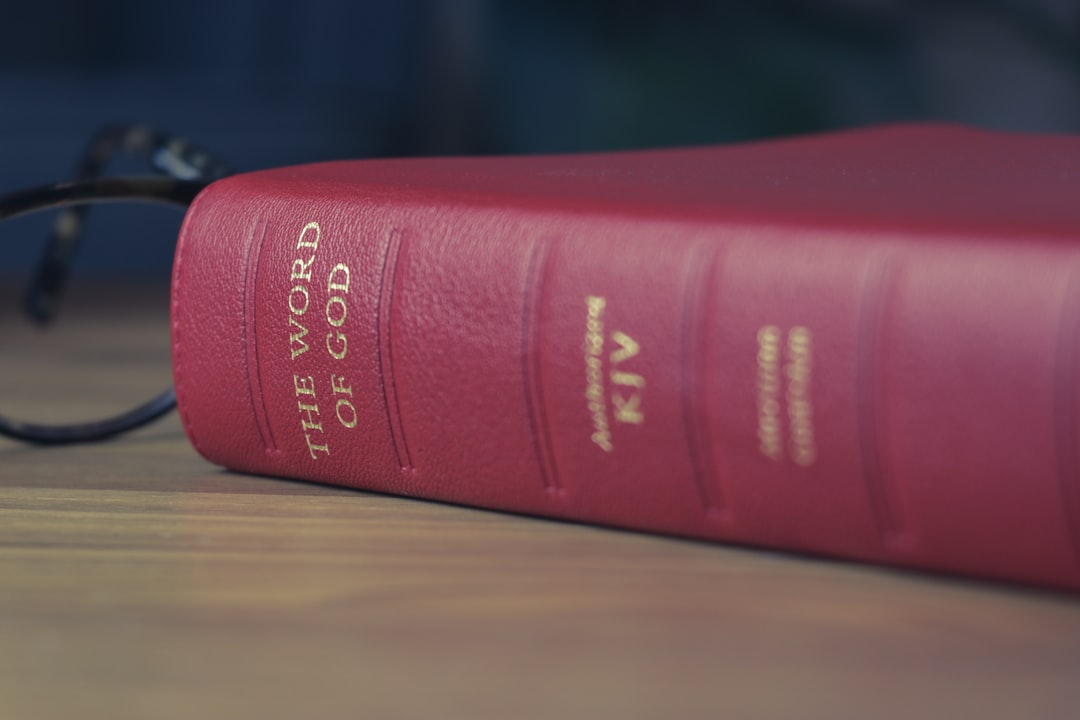 Understanding the Legal Process Step by Step